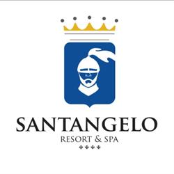 Resort Sant'Angelo & SPA