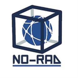 NO-RAD Sistemi Informatici