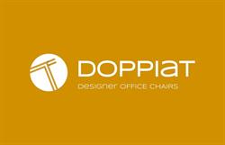 DoppiaT - Sedute per l'ufficio