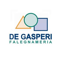 Falegnameria De Gasperi