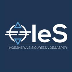 IeS Ingegneria e Sicurezza Degasperi S.r.l.