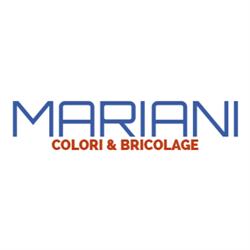 Mariani Paint Store