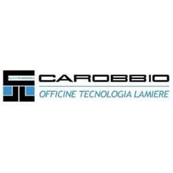 Carobbio Officine Tecnologia Lamiere