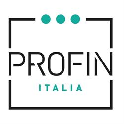 Progetti e Finanza S.a.s.