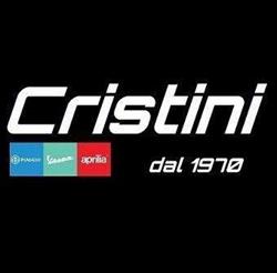 CRISTINI Piaggio Vespa Aprilia