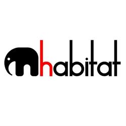 HABITAT ARREDAMENTI