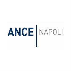 Associazione Costruttori Edili della Provincia di Napoli (ACEN)