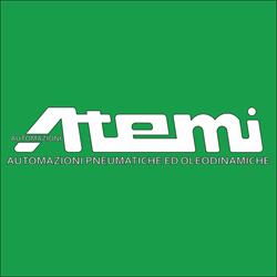 Atemi Srl