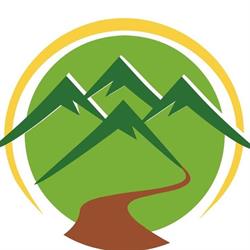 Camping Verna di Cumiana- TORINO