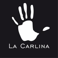 BRICCO CARLINA - La Carlina Winery