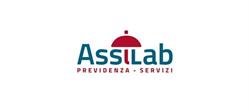 Unipol Pordenone - AssiLab Previdenza e Servizi