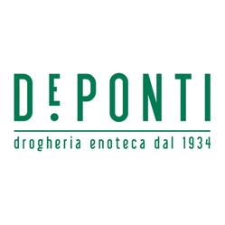 Drogheria De Ponti - Enoteca