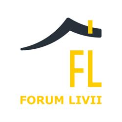 Forum Livii Amministratore Condominiale