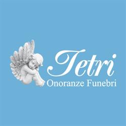 Onoranze Funebri Ietri