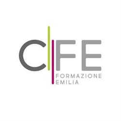 Centro Formazione Emilia