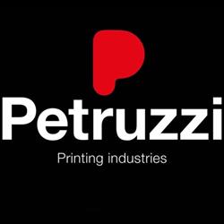 Petruzzi Srl - Stampa