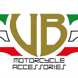 Urbano Bruni Moto
