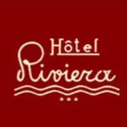 Hotel Riviera Venezia Lido