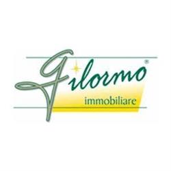 Gilormo Immobiliare