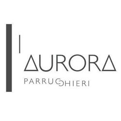 L'Aurora Parrucchieri