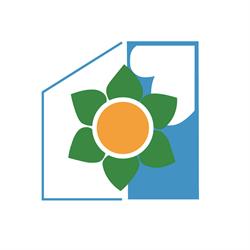 Associazione Florovivaisti Varesini