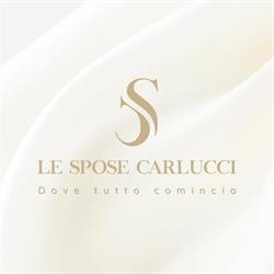 Le Spose Carlucci