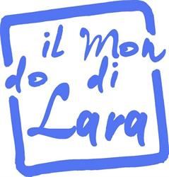 Il mondo di Lara - Centro Estetico e Benessere