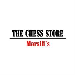 Chess Store - Marsili's