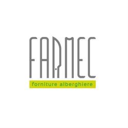 Farmec - Forniture Alberghiere