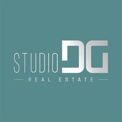 STUDIO DG IMMOBILIARE