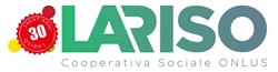 Lariso Cooperativa Sociale ONLUS