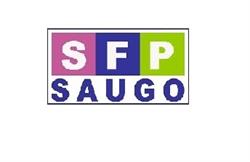 SFP Saugo