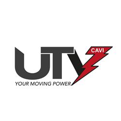 UTV CAVI S.R.L. - REELING CABLES