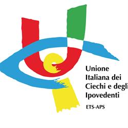 Unione Italiana dei Ciechi e degli Ipovedenti - ETS-APS