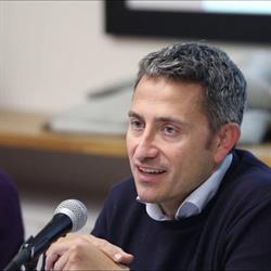 Dott. Flaviano Canfora Psicologo Psicoterapeuta a Bologna