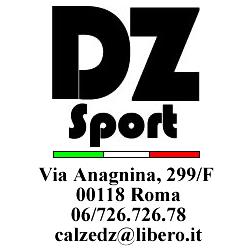 Calzificio DizetA