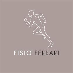 fisioferrari studio fisioterapico
