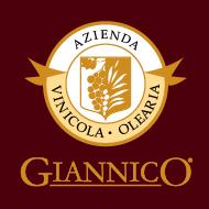 Azienda Vinicola e Olearia Giannico