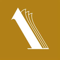 PubliA Divisione Commerciale di S.E.C. S.p.a.