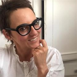 Dott. Erika Fissore, Psicoterapeutae Terapeuta Emdr Practitioner