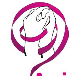 La Mano Amica Societa' Cooperativa Sociale