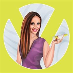 Vanmax Nails&Body Lounge Milano