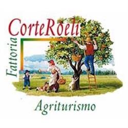 Agriturismo Corte Roeli