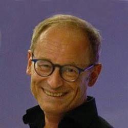 Dott. Cognigni Medico Dietologo Psicoterapeuta