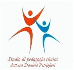 Studio di pedagogia D.Petriglieri
