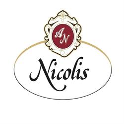 Nicolis Winery