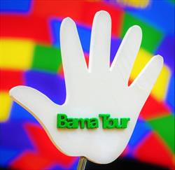 Agenzia Viaggi Bama Tour