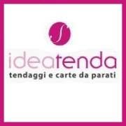 IDEA TENDA DI BIANCO GIUSEPPE