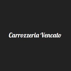 Carrozzeria Vencato
