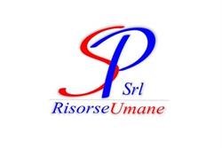 SP srl - Risorse Umane e Organizzazione